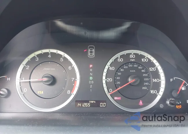 1HGCS12399A014881: 43091464