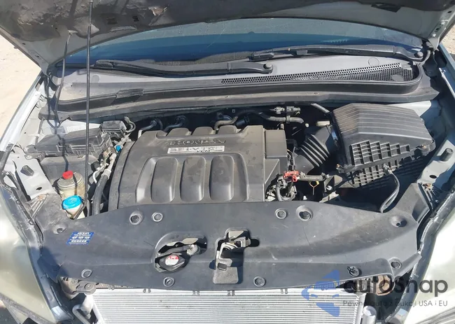 5FNRL387X5B103470: 43091467