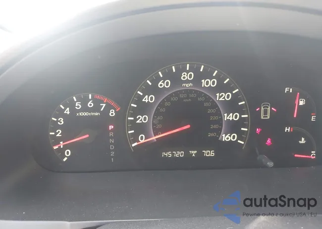 5FNRL387X5B103470: 43091467