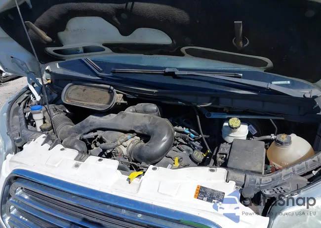 1FBZX2ZM3FKB22728: 43091468