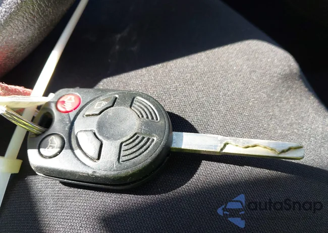 1FBZX2ZM3FKB22728: 43091468