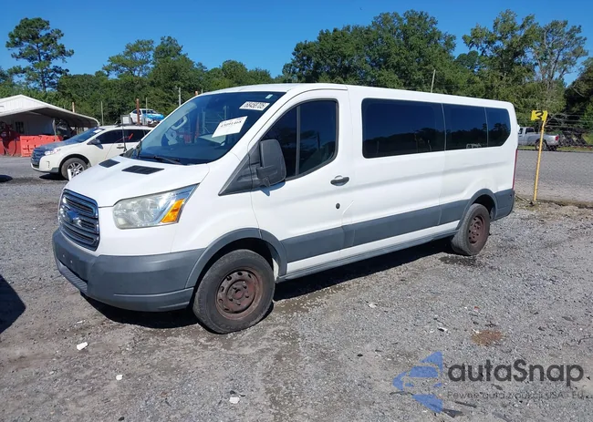 1FBZX2ZM3FKB22728: 43091468