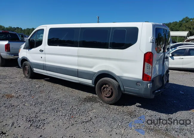 1FBZX2ZM3FKB22728: 43091468