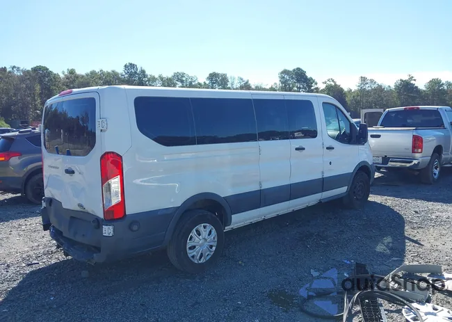 1FBZX2ZM3FKB22728: 43091468