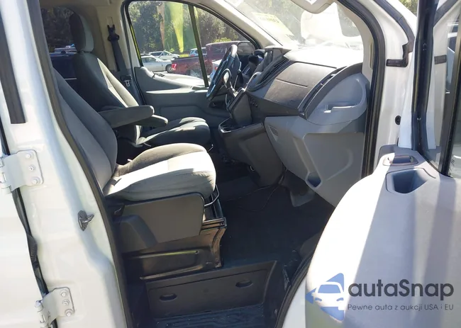 1FBZX2ZM3FKB22728: 43091468