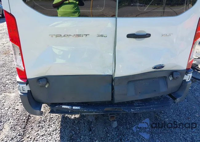 1FBZX2ZM3FKB22728: 43091468