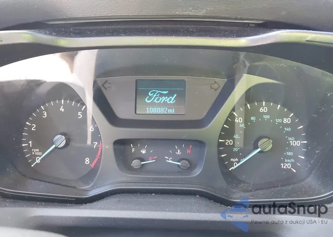 1FBZX2ZM3FKB22728: 43091468