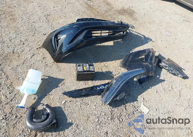 3KPF24AD5RE800679: 43091472