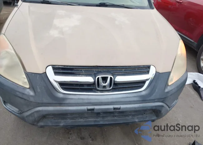 SHSRD78844U247679: 43091474