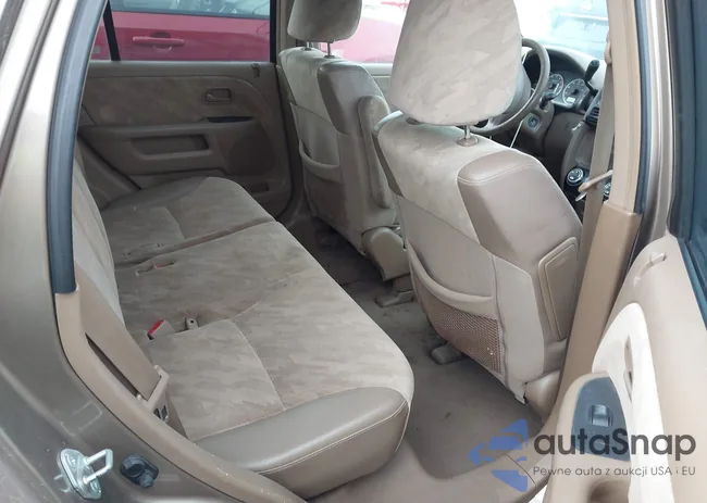 SHSRD78844U247679: 43091474