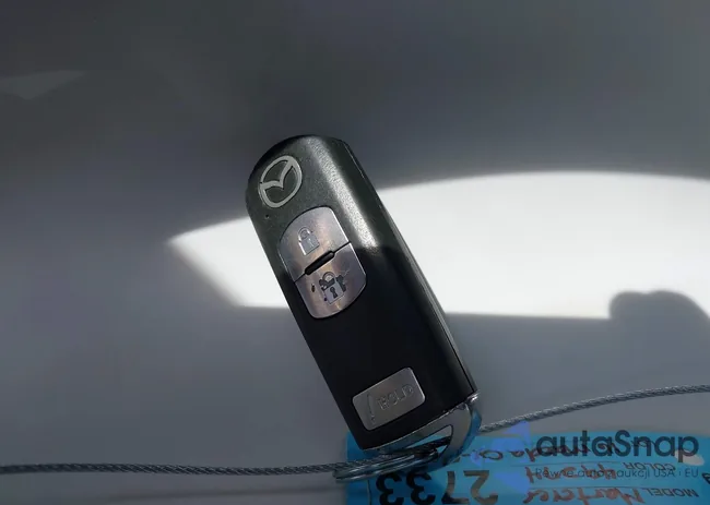 JM3KE4DY1G0896926: 43091475