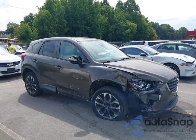 JM3KE4DY1G0896926: 43091475