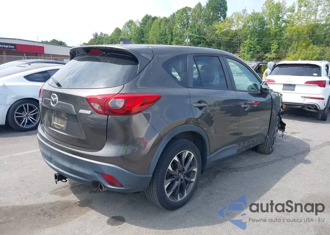 JM3KE4DY1G0896926: 43091475