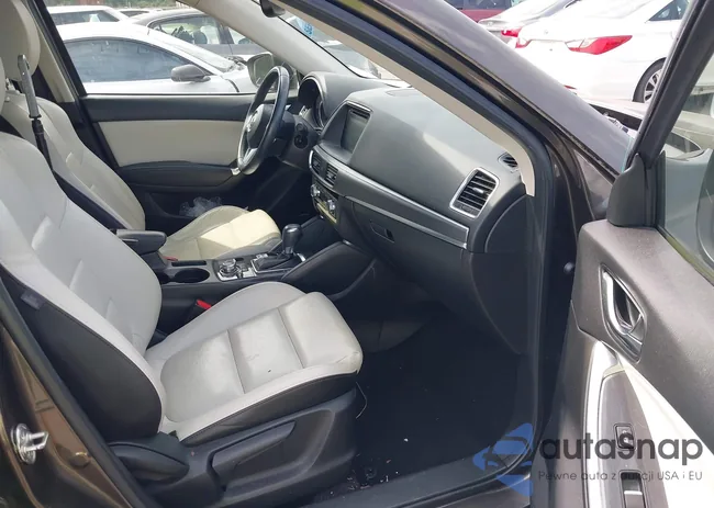 JM3KE4DY1G0896926: 43091475