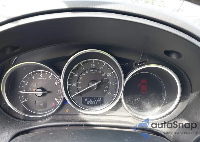 JM3KE4DY1G0896926: 43091475