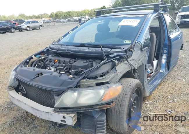 1HGFA16518L086169: 43091477