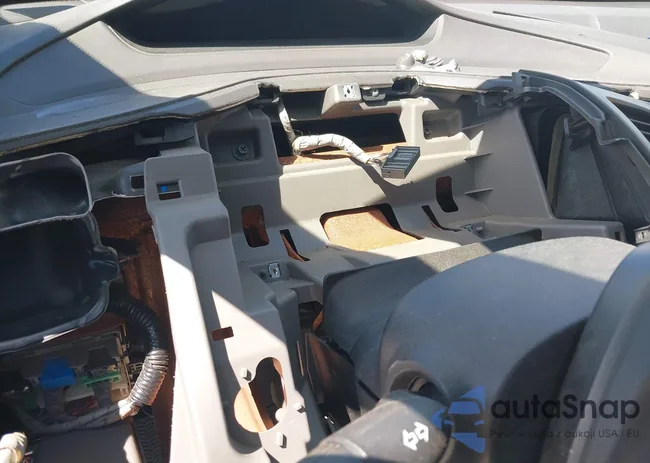 1HGFA16518L086169: 43091477