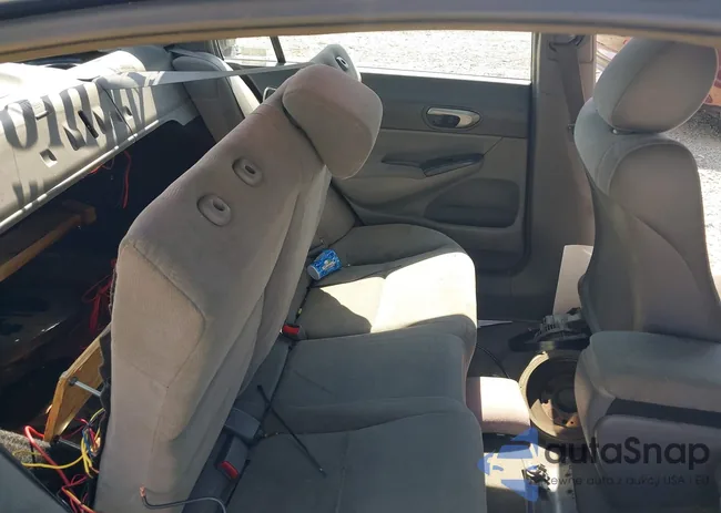 1HGFA16518L086169: 43091477