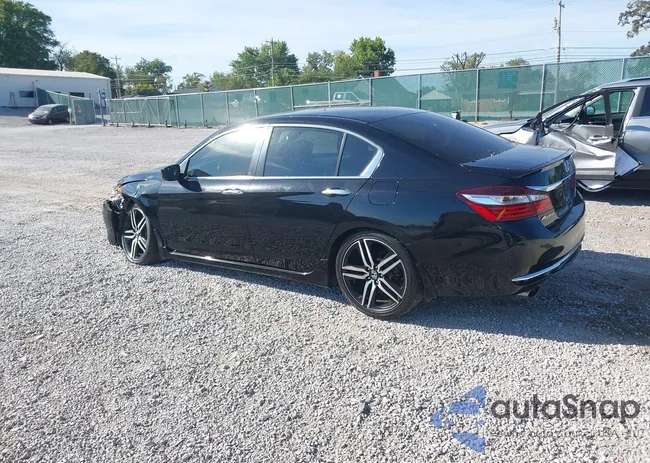 1HGCR2F11HA221757: 43091478