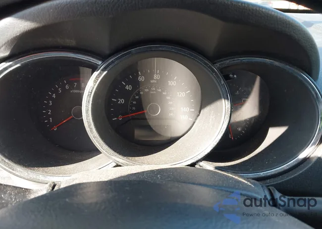 5XYKTCA12BG155381: 43091483