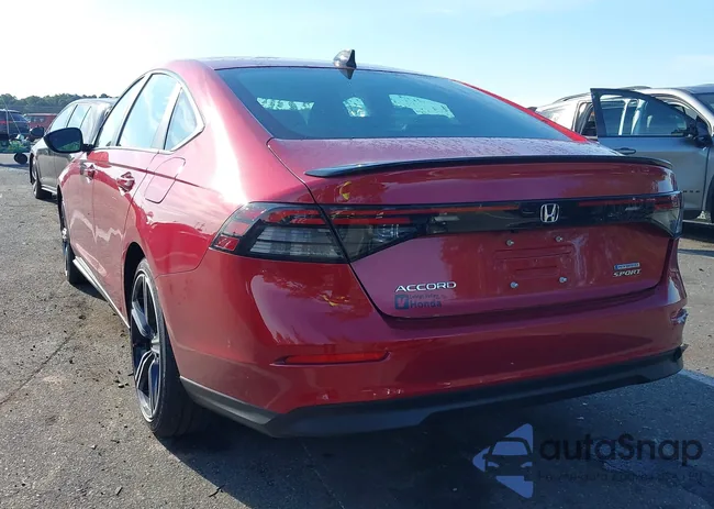 1HGCY2F54RA093344: 43091488