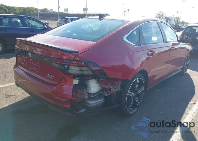 1HGCY2F54RA093344: 43091488