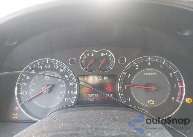 2S3DB417276118472: 43091489