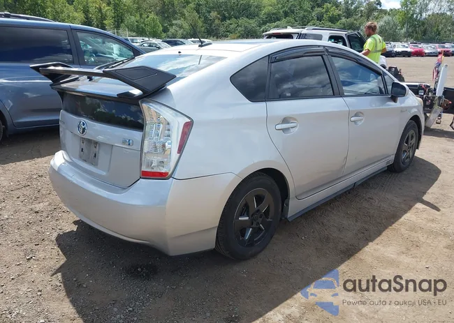 JTDKN3DU5A0177590: 43091491