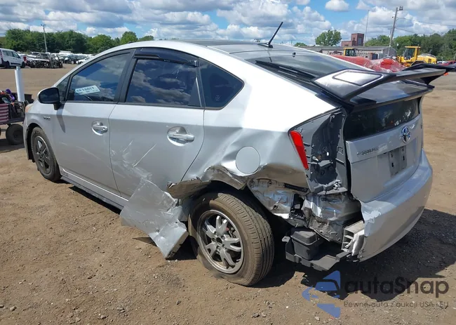 JTDKN3DU5A0177590: 43091491