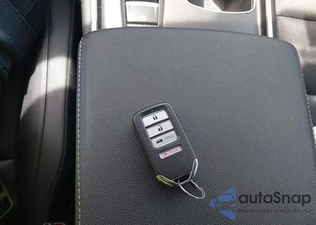 1HGCV1F32KA021128: 43091494