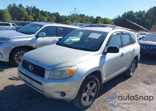 JTMBD33V686062386: 43091502