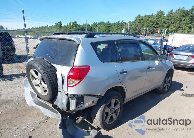 JTMBD33V686062386: 43091502