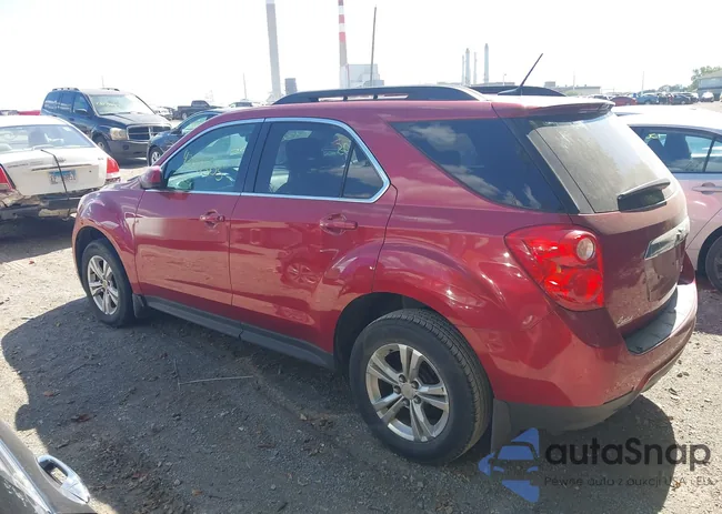 2GNALBEK1E6130585: 43091505