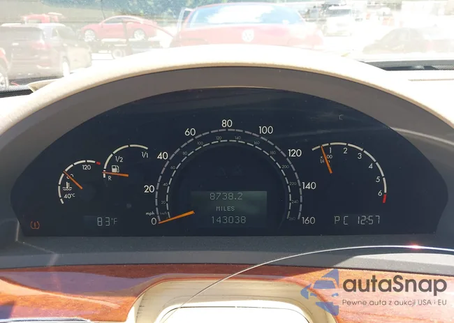 WDBNG70JX4A415439: 43091517