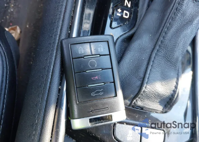 1G6AB5RX3D0147272: 43091521