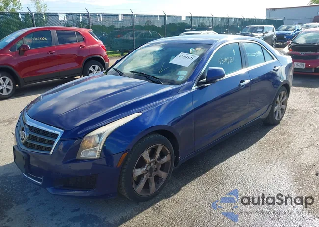 1G6AB5RX3D0147272: 43091521