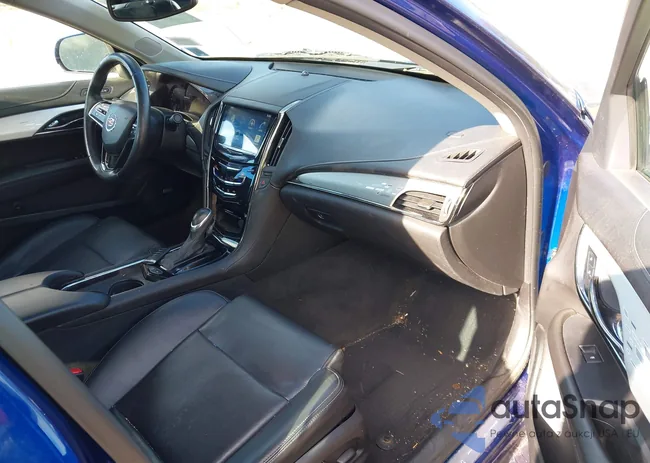 1G6AB5RX3D0147272: 43091521