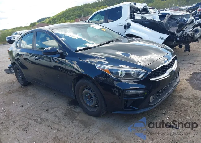 3KPF24ADXME361598: 43091529