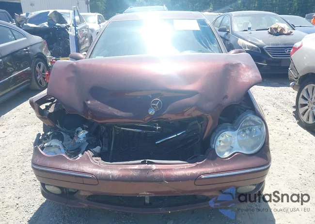 WDBRF52H87F917019: 43091533