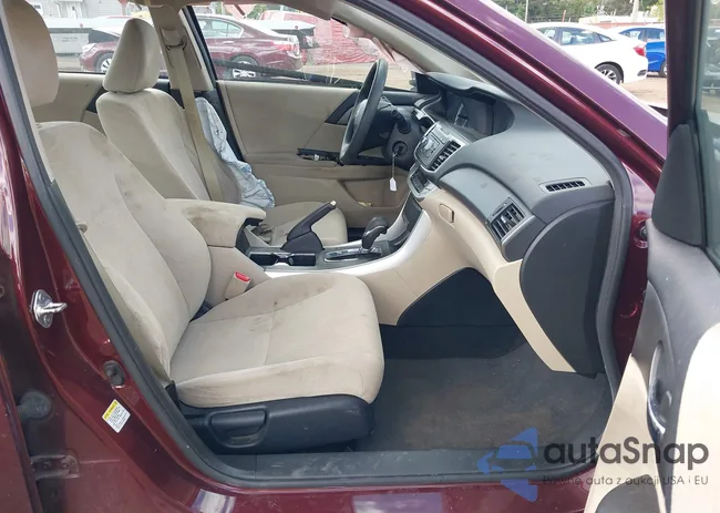 1HGCR2F32DA169373: 43091541