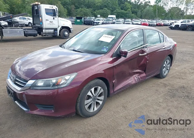 1HGCR2F32DA169373: 43091541