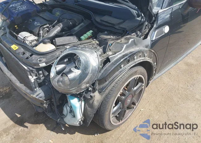 WMWZG3C58CTY31774: 43091542