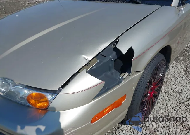 1G8ZK52782Z202215: 43091545