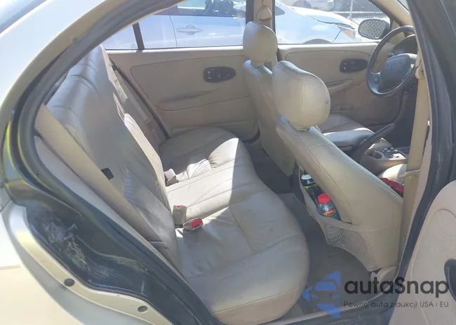 1G8ZK52782Z202215: 43091545