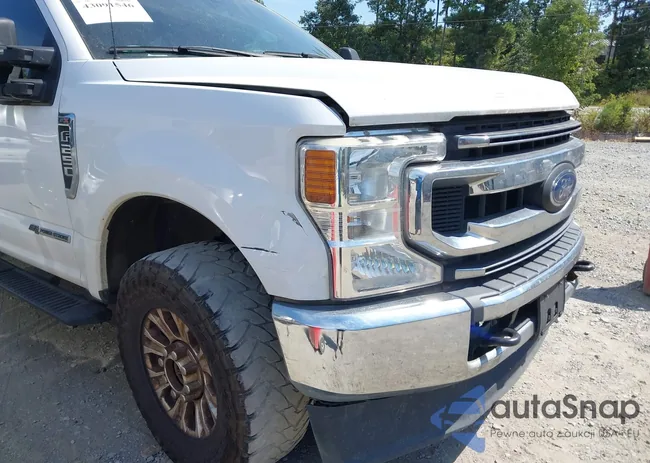 1FT7W2BT0LEC17247: 43091546