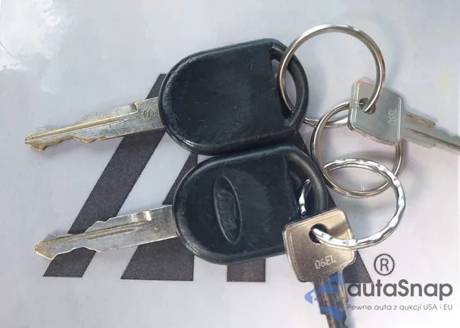 1FTRF02W78KD20181: 43091559