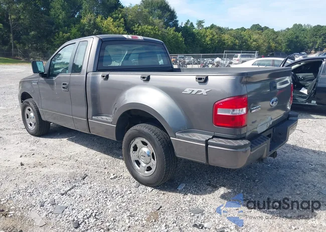 1FTRF02W78KD20181: 43091559