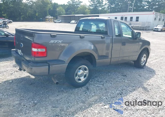 1FTRF02W78KD20181: 43091559