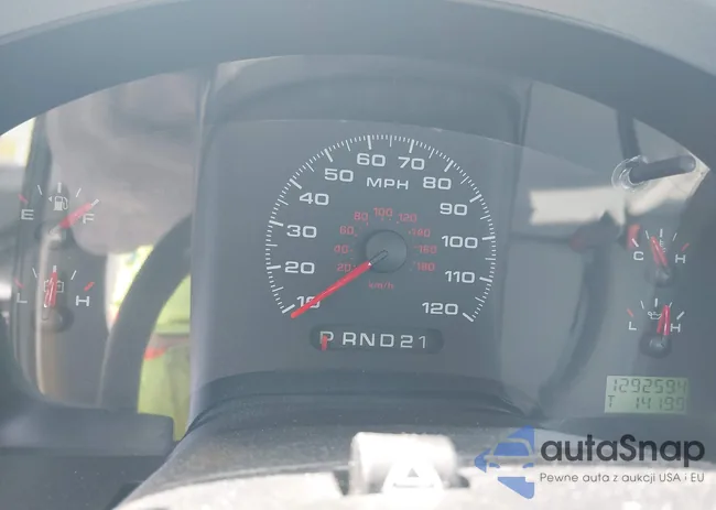 1FTRF02W78KD20181: 43091559