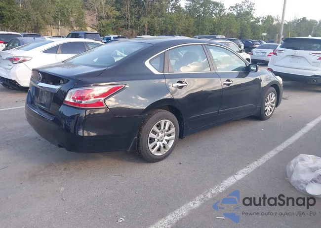 1N4AL3APXFC108728: 43091564